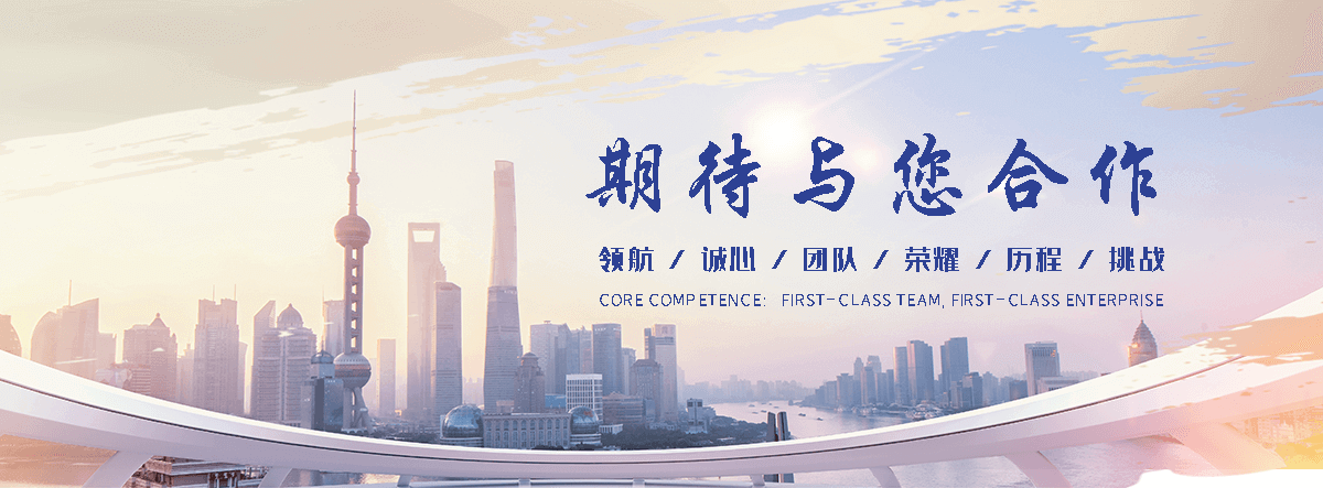 滨州球墨铸铁闸门厂家可定制